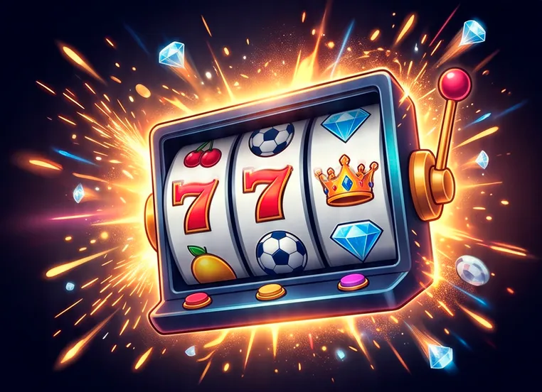 100 Free Spins